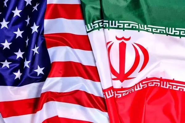 چرا ایران می‌خواهد هرمز محور گفت‌وگوها با آمریکا بماند؟
