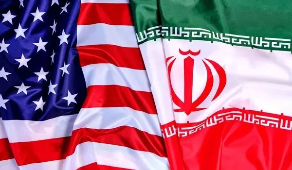 پیشنهاد فوری تهران به واشنگتن به روایت رویترز