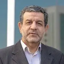 رضا تقی‌پور کیست؟ از پیگیری طرح صیانت تا ایده اینترنت پاک
