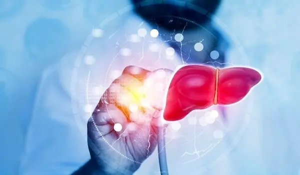 اصلی‌ترین علائم کبد چرب چیست؟