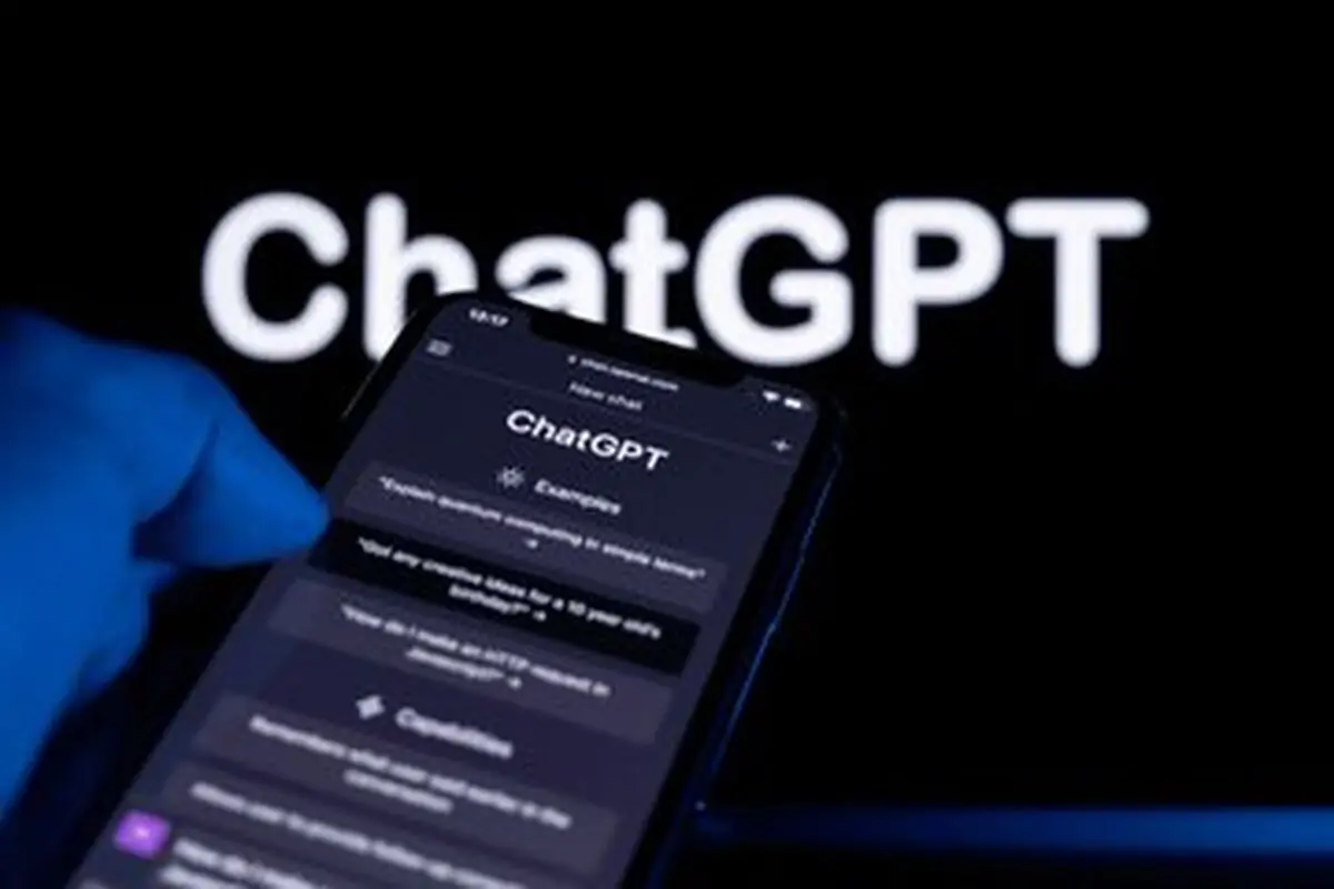 رفتار ترسناک «ChatGPT» کاربران را شگفت‌زده کرد