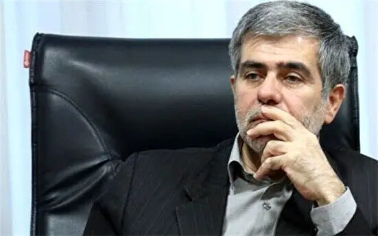 رئیس اسبق سازمان انرژی اتمی: ایران از مرحله ساخت سلاح اتمی عبور کرده!
