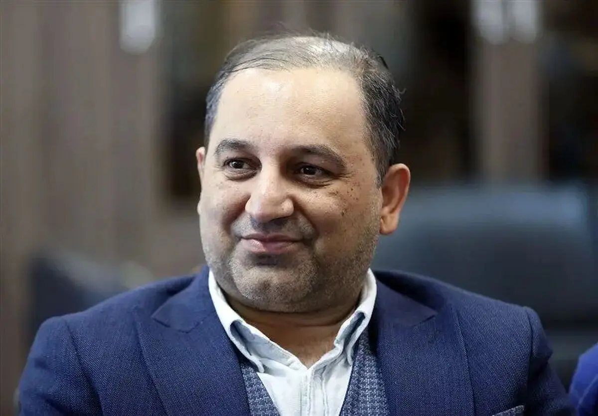 ادعای فدراسیون: قلعه‌نویی بر سرمربیگری گل‌محمدی در تیم امید تأکید داشت