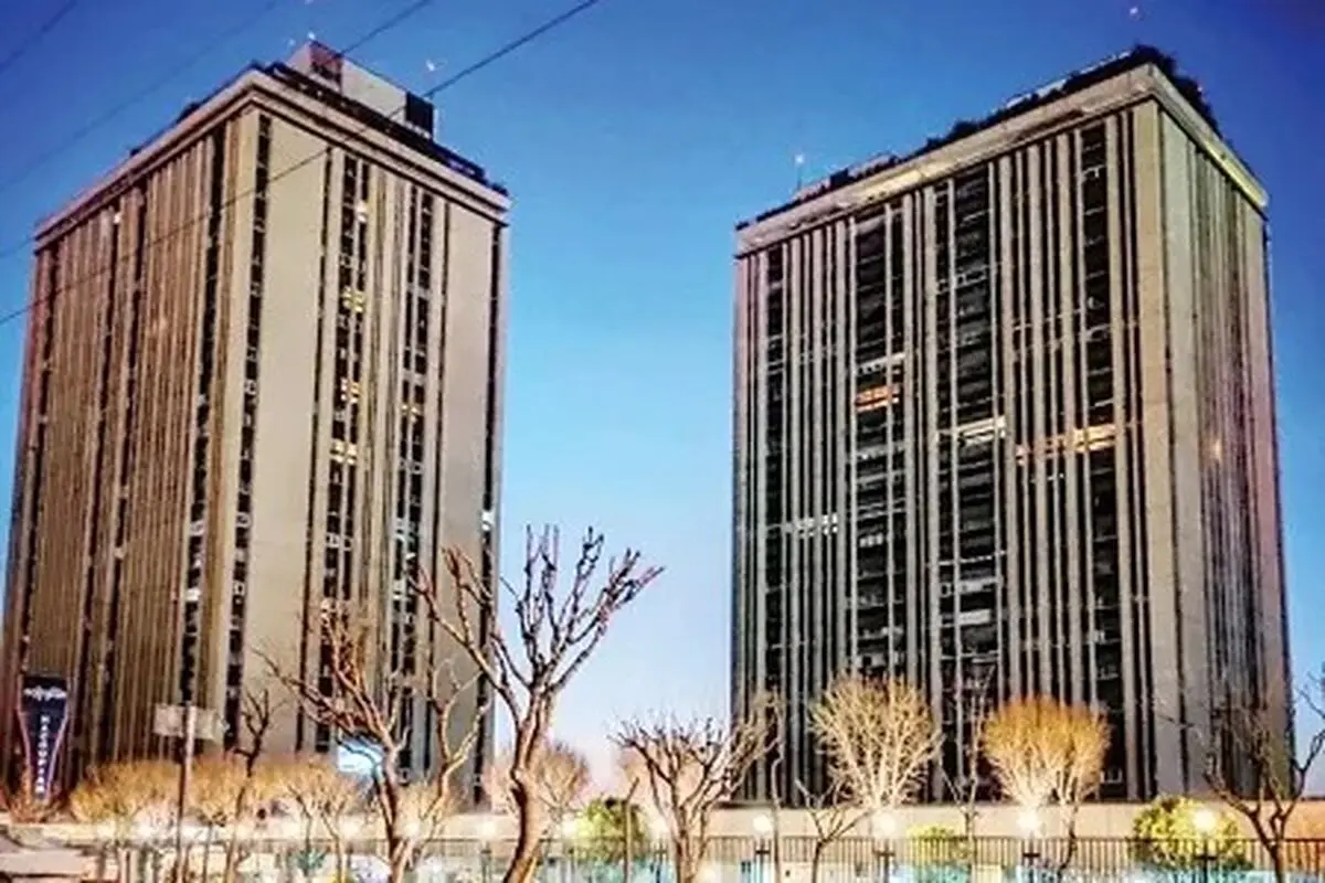 جزئیات میهمانی خصوصی بازیگران در آ.اس.پ: انتقام‌گیری شخصی!