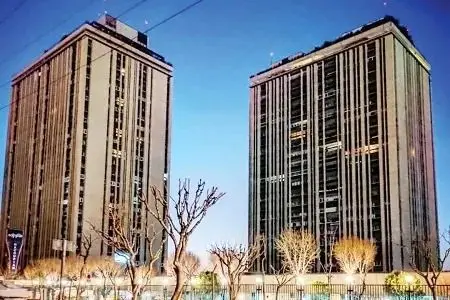 جزئیات میهمانی خصوصی بازیگران در آ.اس.پ: انتقام‌گیری شخصی!