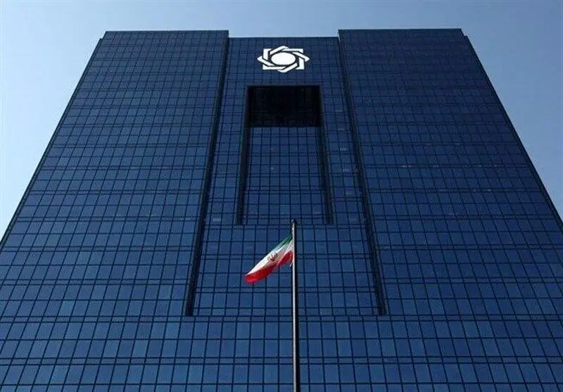 داستان تصمیم یک پادشاه برای سپرده‌گذاری ۱۰ میلیارد دلاری در ایران!