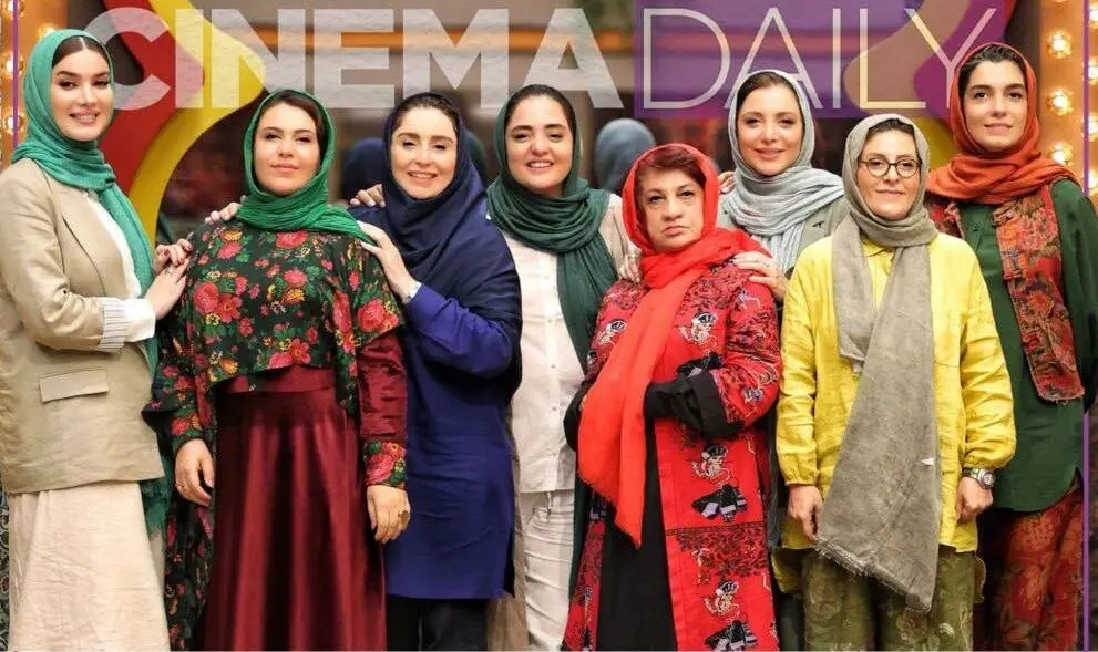 فیلم پیش‌نمایش قسمت ۵ جوکر | لحظاتی پر از خنده و شوخی
