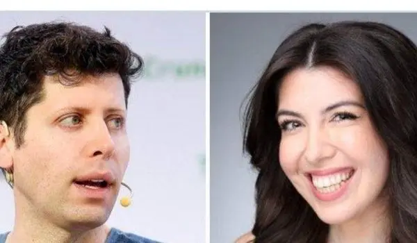 داستان شکایت خواهر مدیرعامل OpenAI از او به اتهام آزار جنسی چیست؟