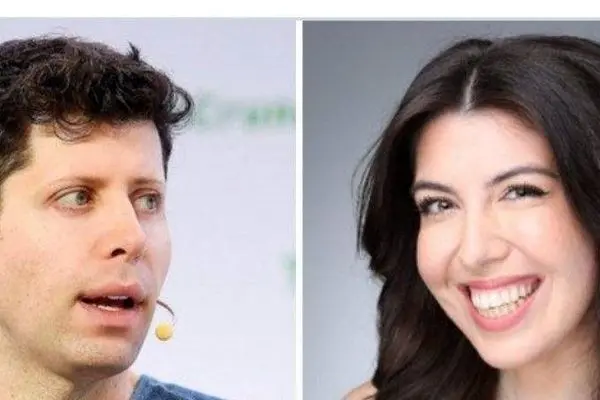 داستان شکایت خواهر مدیرعامل OpenAI از او به اتهام آزار جنسی چیست؟