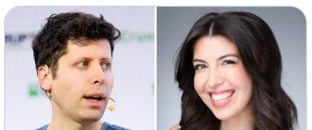 داستان شکایت خواهر مدیرعامل OpenAI از او به اتهام آزار جنسی چیست؟