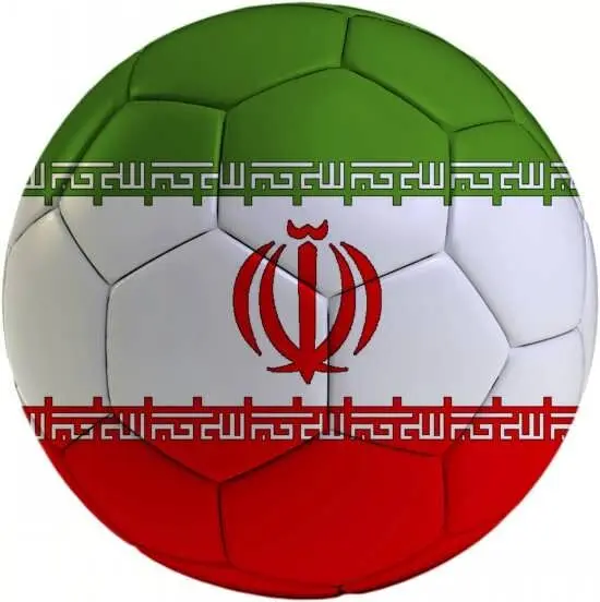 همه چیز در مورد لیست جدید تیم ملی
