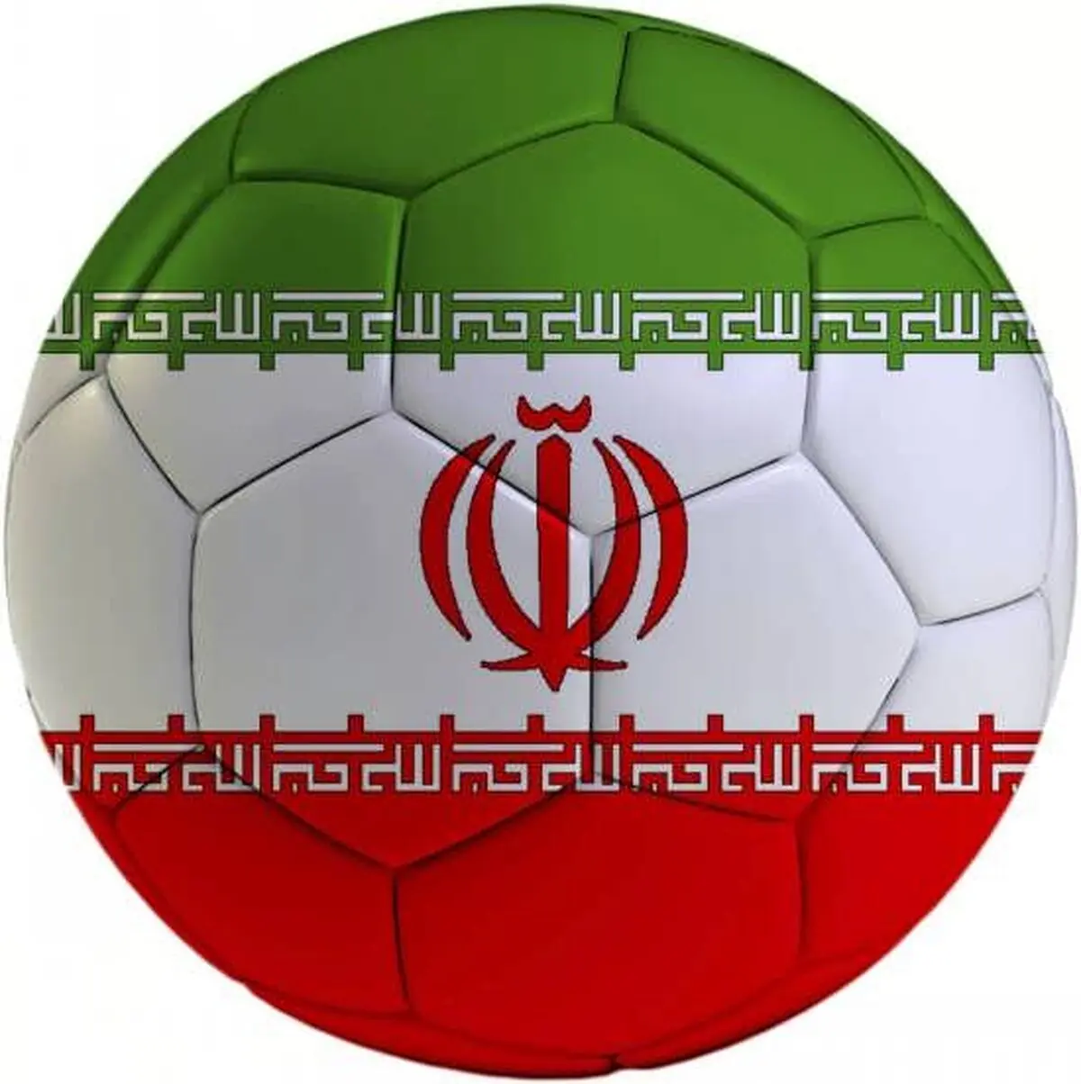 همه چیز در مورد لیست جدید تیم ملی
