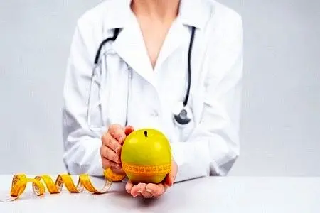 بوتاکس معده برای کاهش وزن خوب است؟ + عوارض