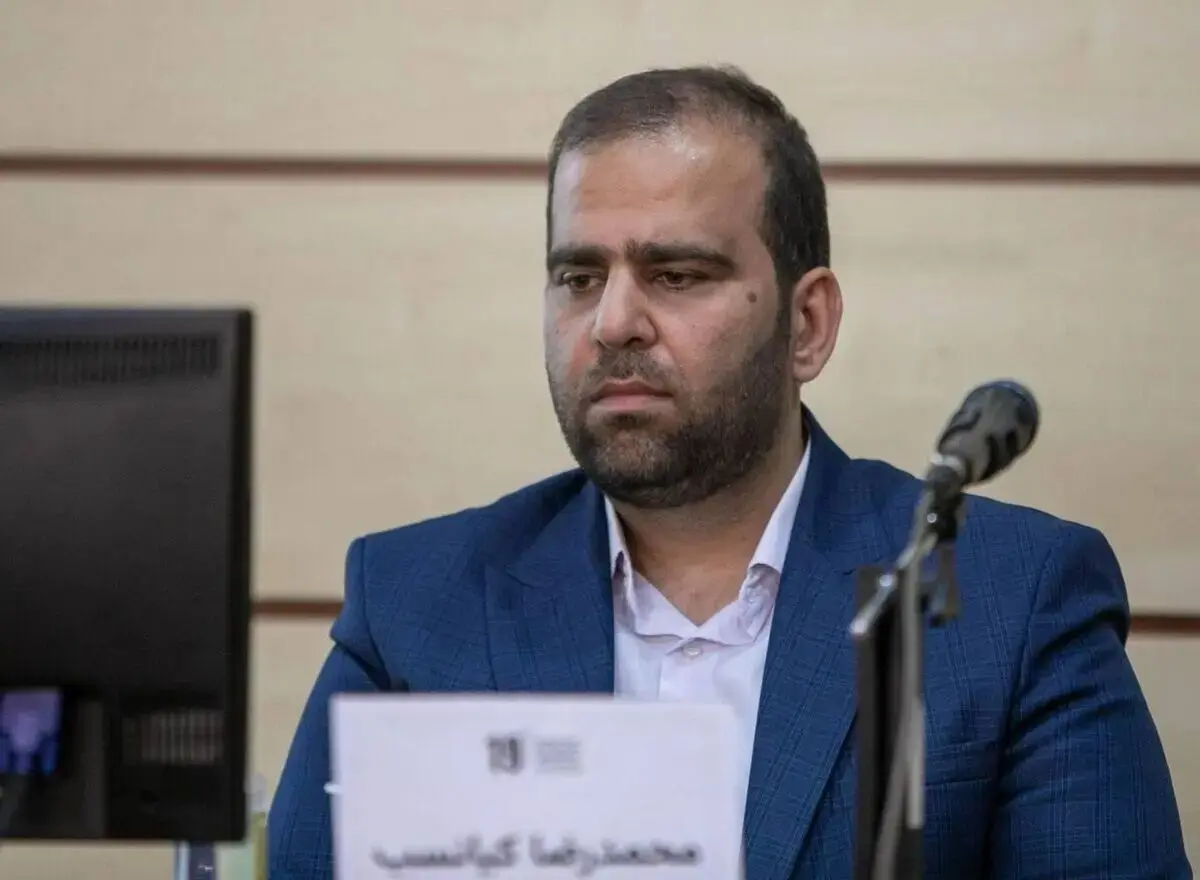 مصرف گل حافظه، تمرکز و قدرت قضاوت را مختل می‌کند| برخی از کپسول‌های لاغری حاوی
مخدر شیشه هستند