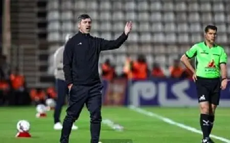 توصیه کریم باقری به بیرانوند درباره بازگشت به پرسپولیس یا رفتن به استقلال