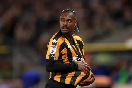 استقلال در آستانه جذب ستاره برزیلی؛ لینکولن هنریکه کیست و چه توانایی‌هایی دارد؟