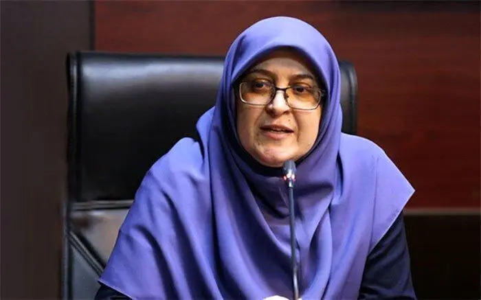 واکنش سخنگوی دولت به برکناری شهرام دبیری