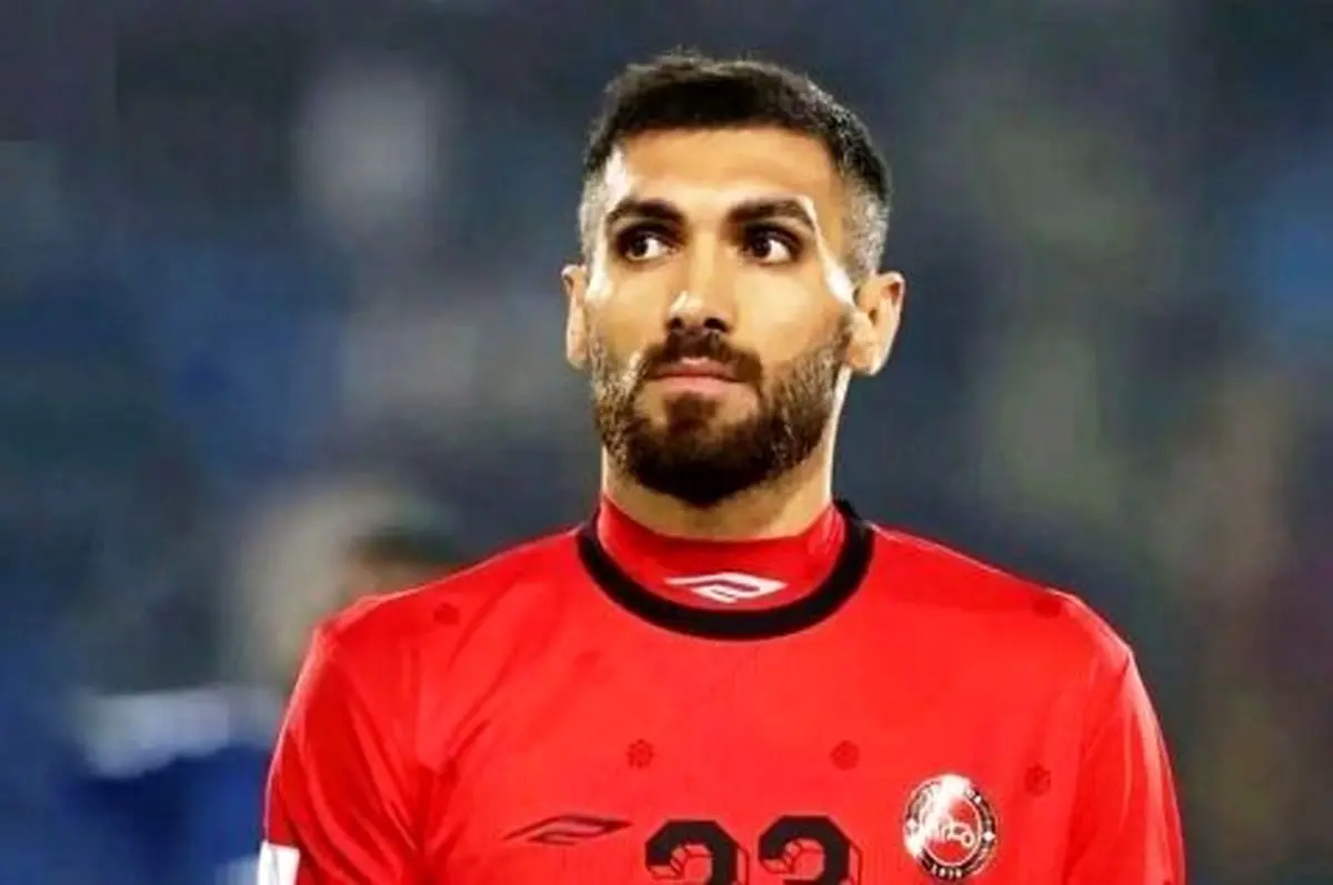 چرخش بمب نقل و انتقالات پرسپولیس به سوی استقلال: در آستانه توافق!