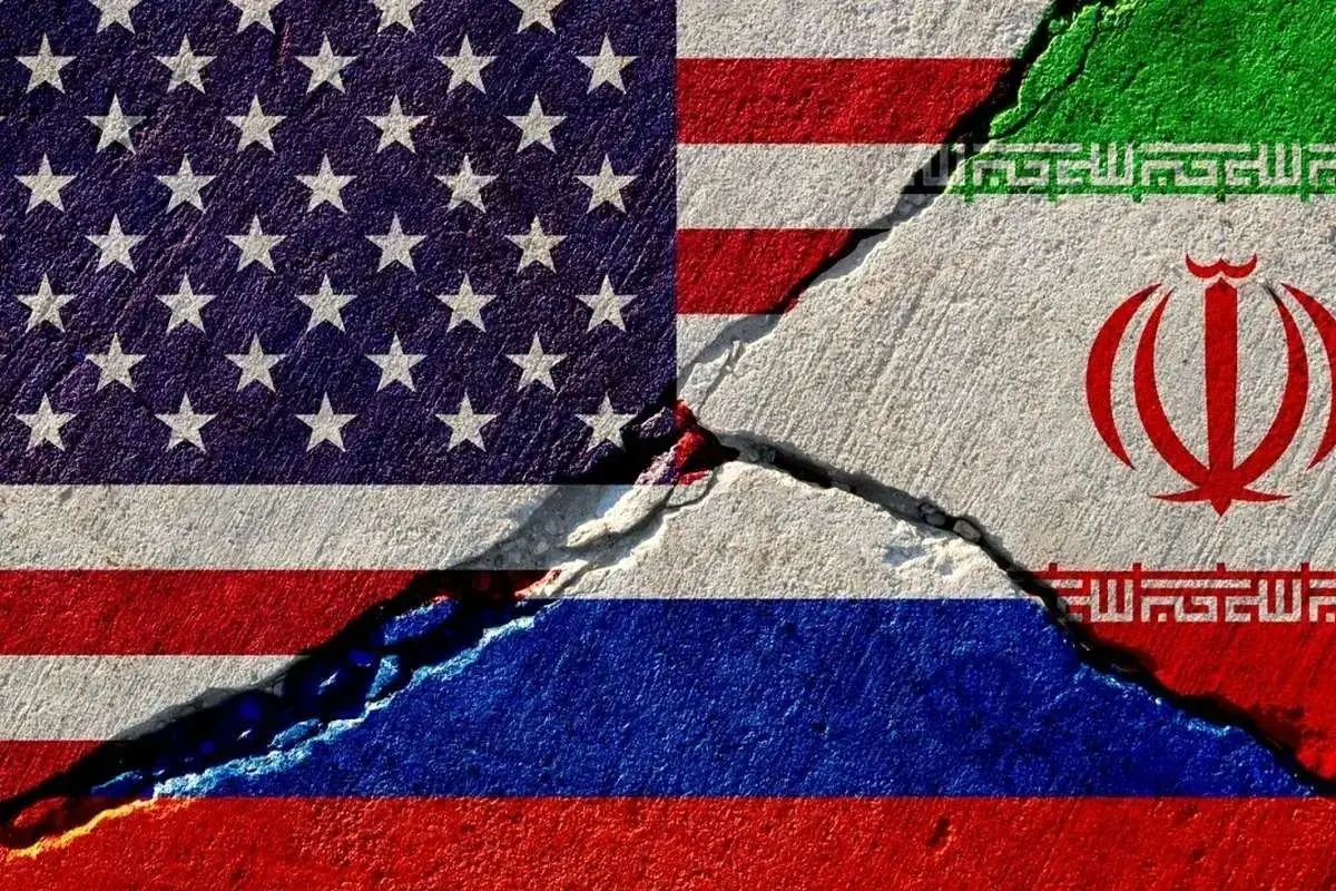 هشدار صریح رسانه غربی | تهران را دست‌کم نگیرید
