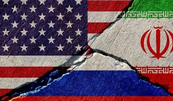 هشدار صریح رسانه غربی | تهران را دست‌کم نگیرید
