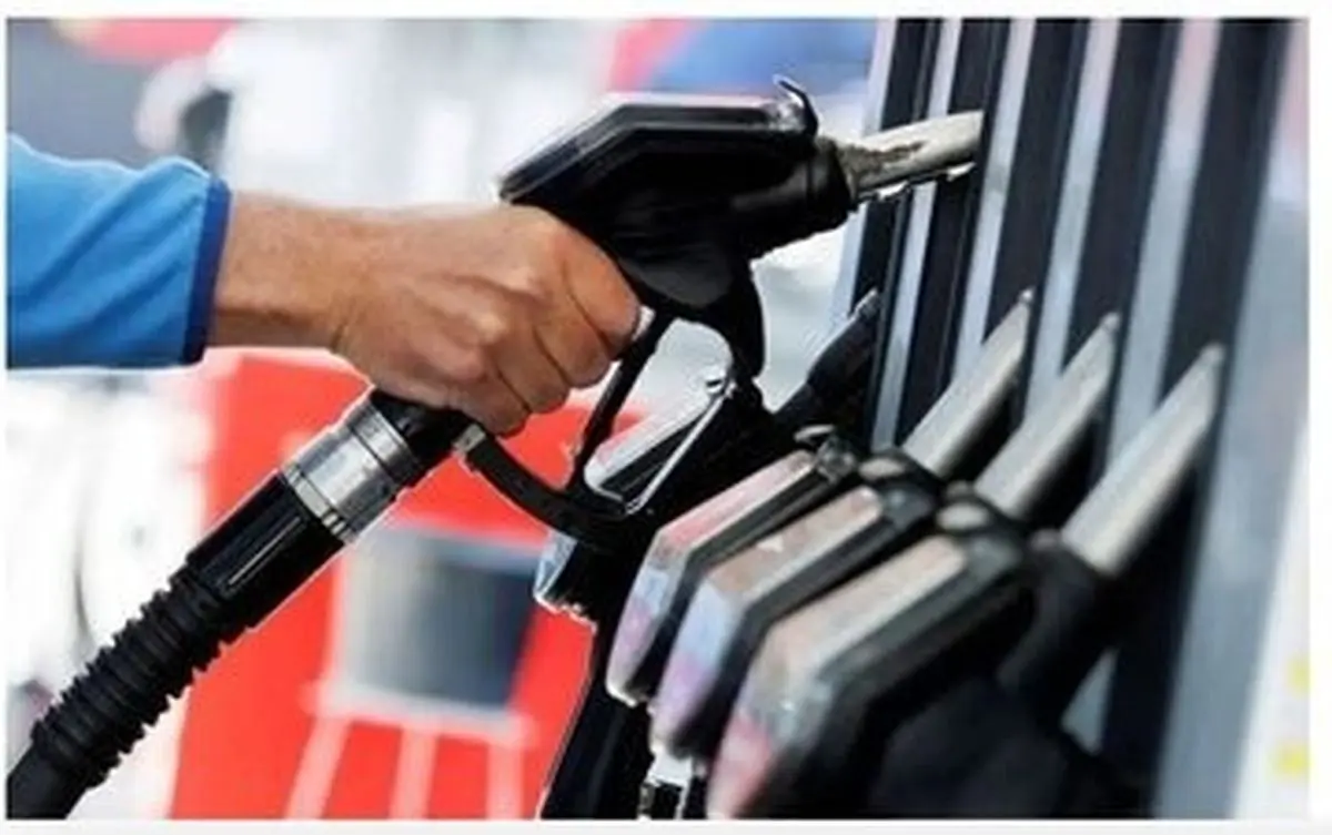 قیمت بنزین در کشورهای همسایه؛ گران‌ترین و ارزان‌ترین‌ها کدامند؟
