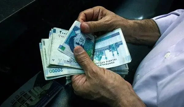 پنج میلیون و ۶۰۰ هزار نفر تحت پوشش کمیته امداد قرار دارند