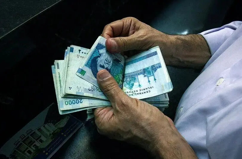 پنج میلیون و ۶۰۰ هزار نفر تحت پوشش کمیته امداد قرار دارند