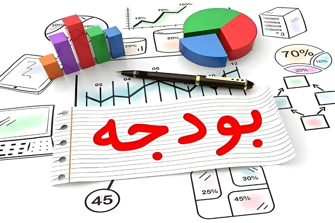 زمان ارسال لایحه بودجه ۱۴۰۶ به مجلس اعلام شد
