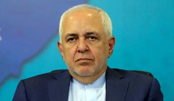 ویدیوی جنجالی ظریف درباره برجام، میثم مطیعی، حجاب و عربستان! + ویدیو