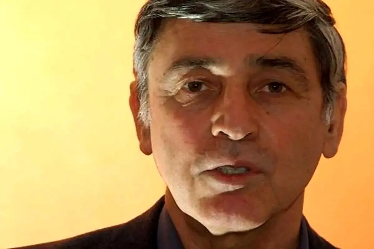 طراح اصلی کشتار در ایران، اسرائیل با پادویی رضا پهلوی بود + ویدیو