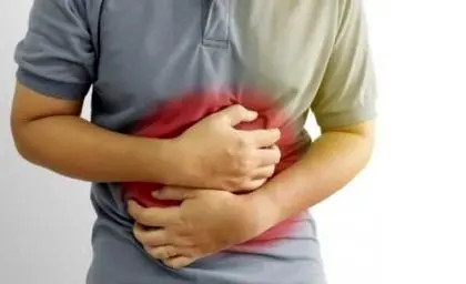 تضمین آرامش معده با این گیاهان دارویی!
