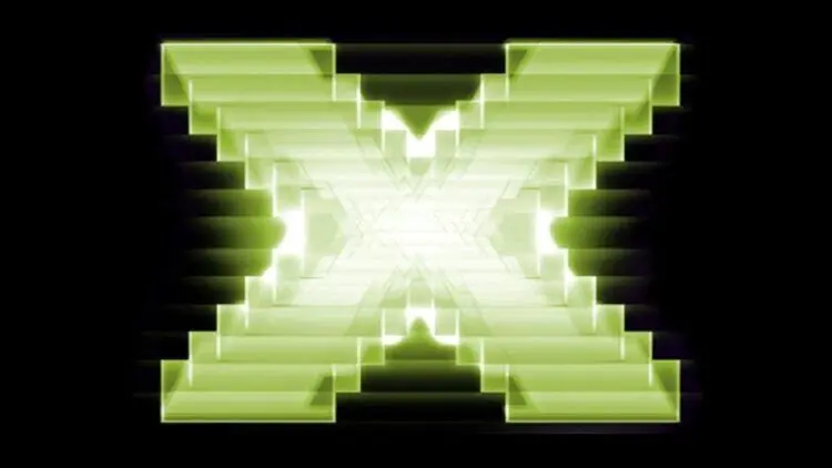 مایکروسافت ۲۵ سال پیش در چنین روزی نسخه DirectX 8 را منتشر کرد
