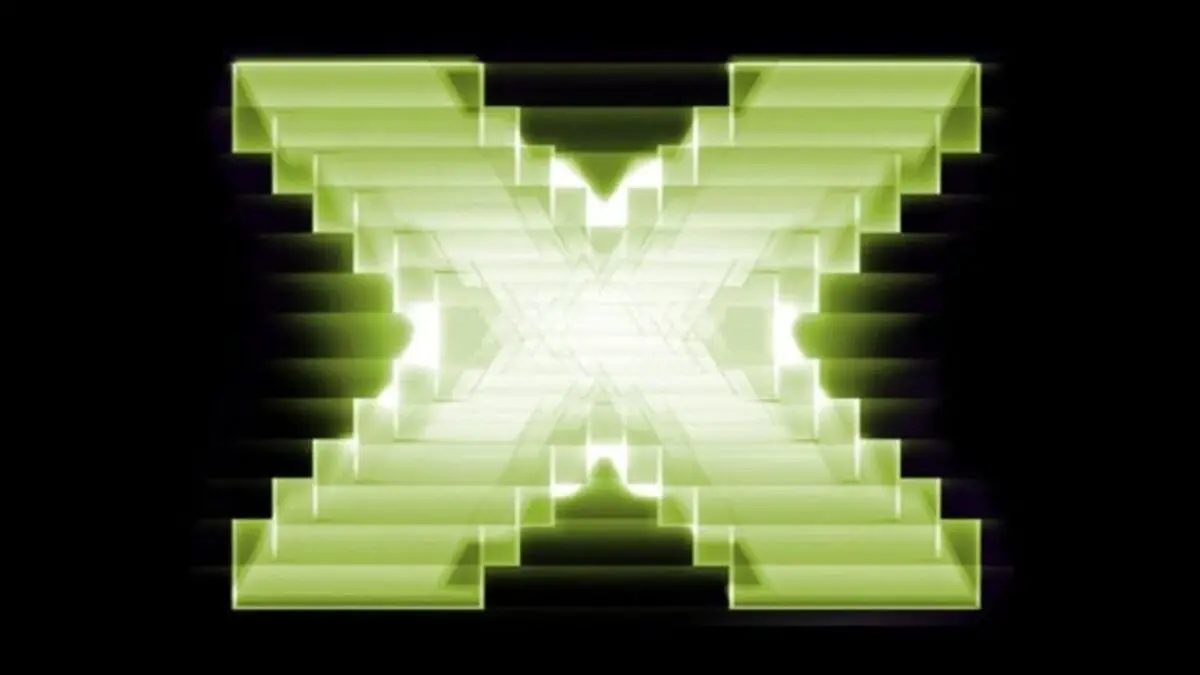 مایکروسافت ۲۵ سال پیش در چنین روزی نسخه DirectX 8 را منتشر کرد
