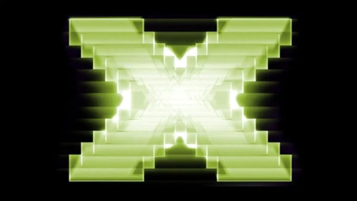 مایکروسافت ۲۵ سال پیش در چنین روزی نسخه DirectX 8 را منتشر کرد
