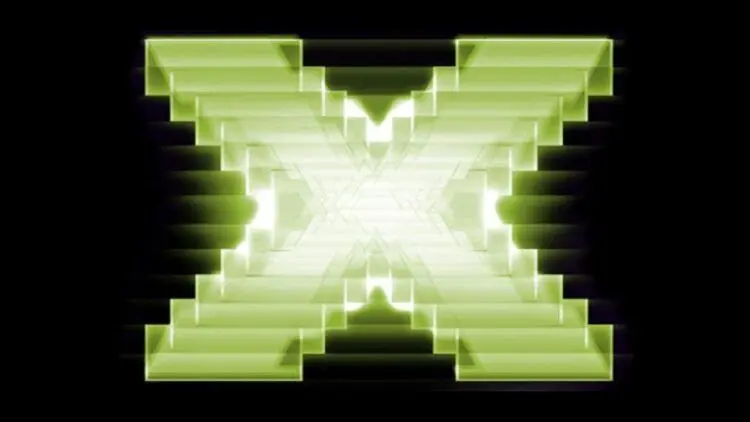 مایکروسافت ۲۵ سال پیش در چنین روزی نسخه DirectX 8 را منتشر کرد
