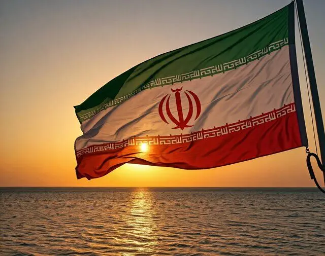 الله‌وردی رحیم پور که در حمله اسرائیل به ایران به شهادت رسید، کیست؟ + تصویر