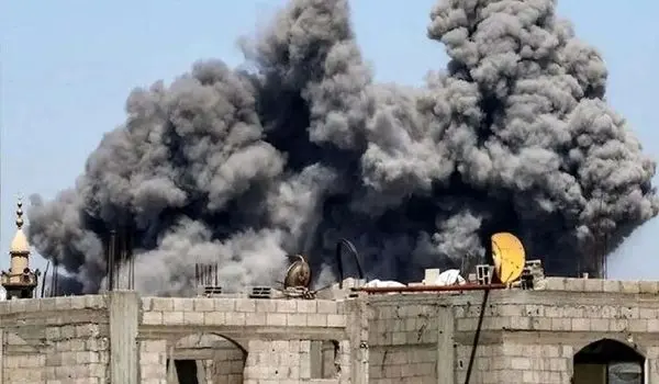 از جنین ۵ ماهه تا مرد ۹۱ساله؛ آمار شهدای جنگ در این استان