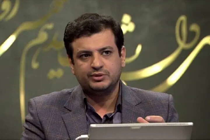 حلقه محاصره رائفی پور تنگ می شود؟ | برخی از احتمال برخورد قضایی با او نوشته‌اند