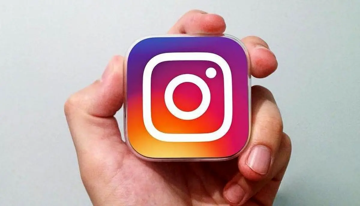 آیا اینستاگرام میکروفون موبایل شما را شنود می‌کند؟