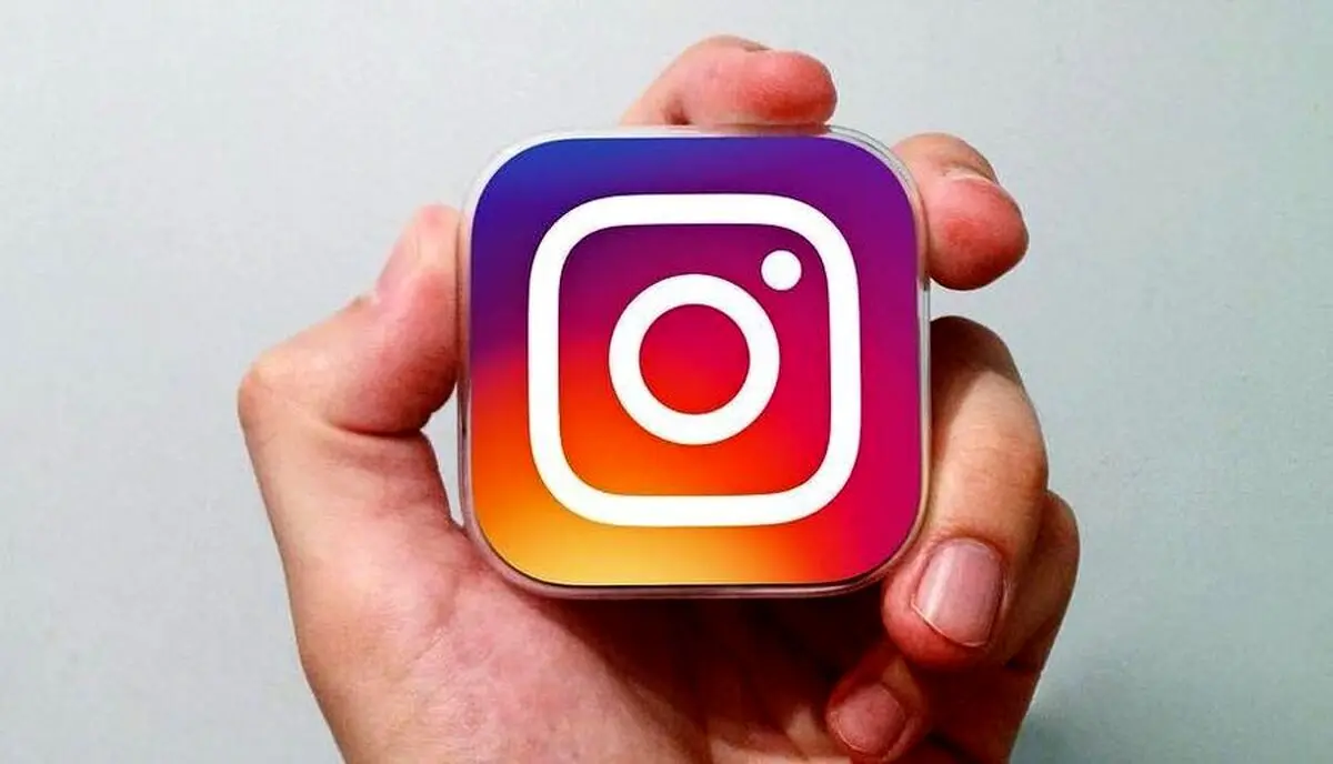 آیا اینستاگرام میکروفون موبایل شما را شنود می‌کند؟