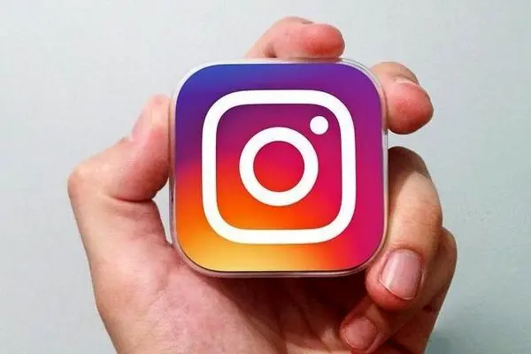 آیا اینستاگرام میکروفون موبایل شما را شنود می‌کند؟