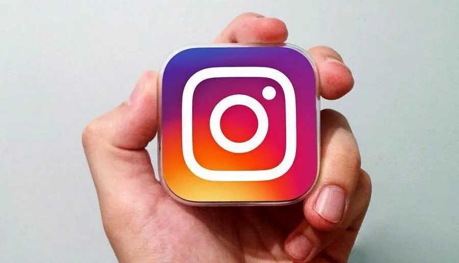 آیا اینستاگرام میکروفون موبایل شما را شنود می‌کند؟