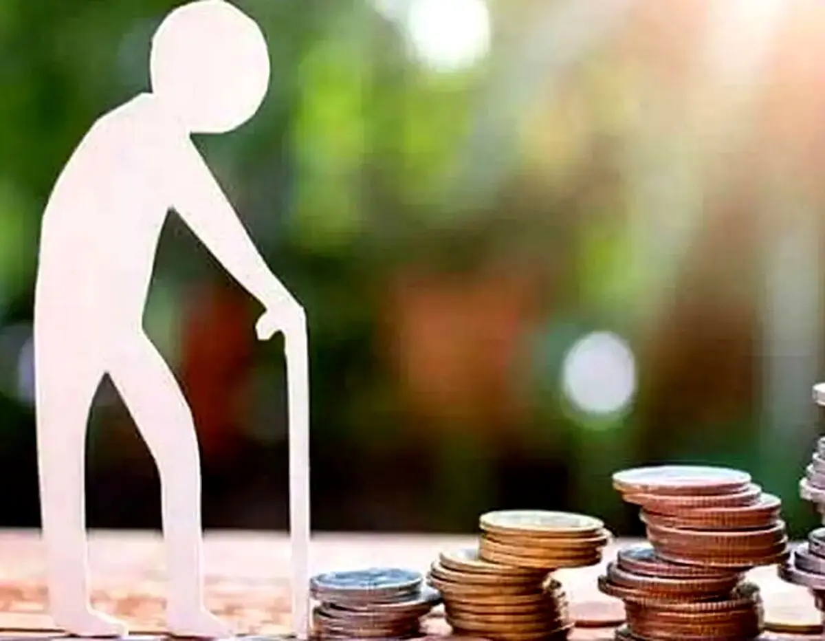 واریز علی‌الحسابِ متناسب‌سازی برای این بازنشستگان