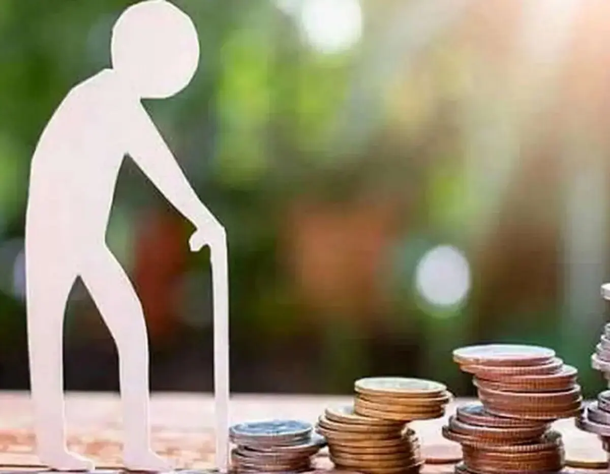 سرنوشت مبهم همسان‌سازی حقوق این دو گروه از بازنشستگان