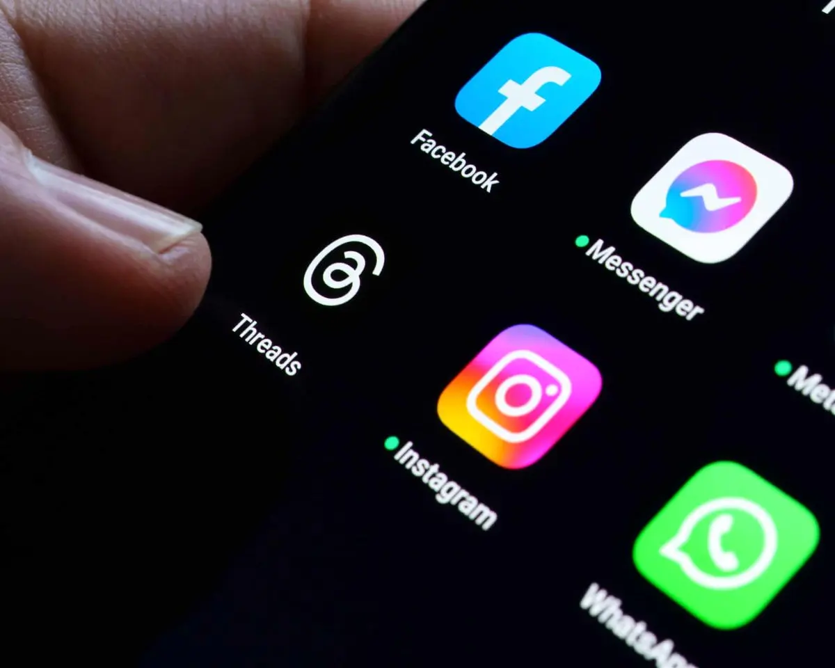 آزمایش جنجالی فیس‌بوک؛ هزینه‌دار شدن اشتراک‌گذاری لینک و زنگ خطر تازه برای رسانه‌ها