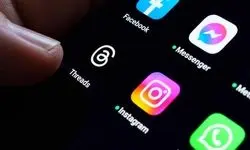 آزمایش جنجالی فیس‌بوک؛ هزینه‌دار شدن اشتراک‌گذاری لینک و زنگ خطر تازه برای رسانه‌ها