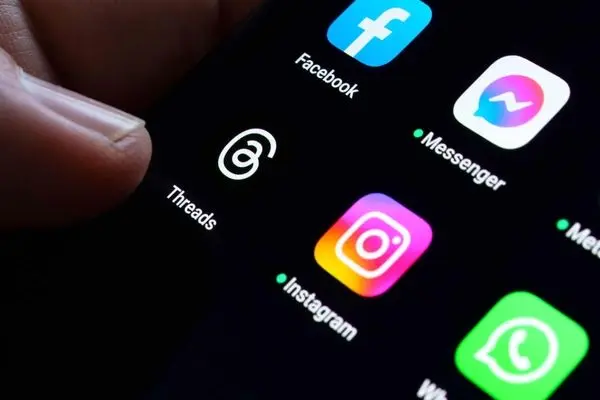 آزمایش جنجالی فیس‌بوک؛ هزینه‌دار شدن اشتراک‌گذاری لینک و زنگ خطر تازه برای رسانه‌ها