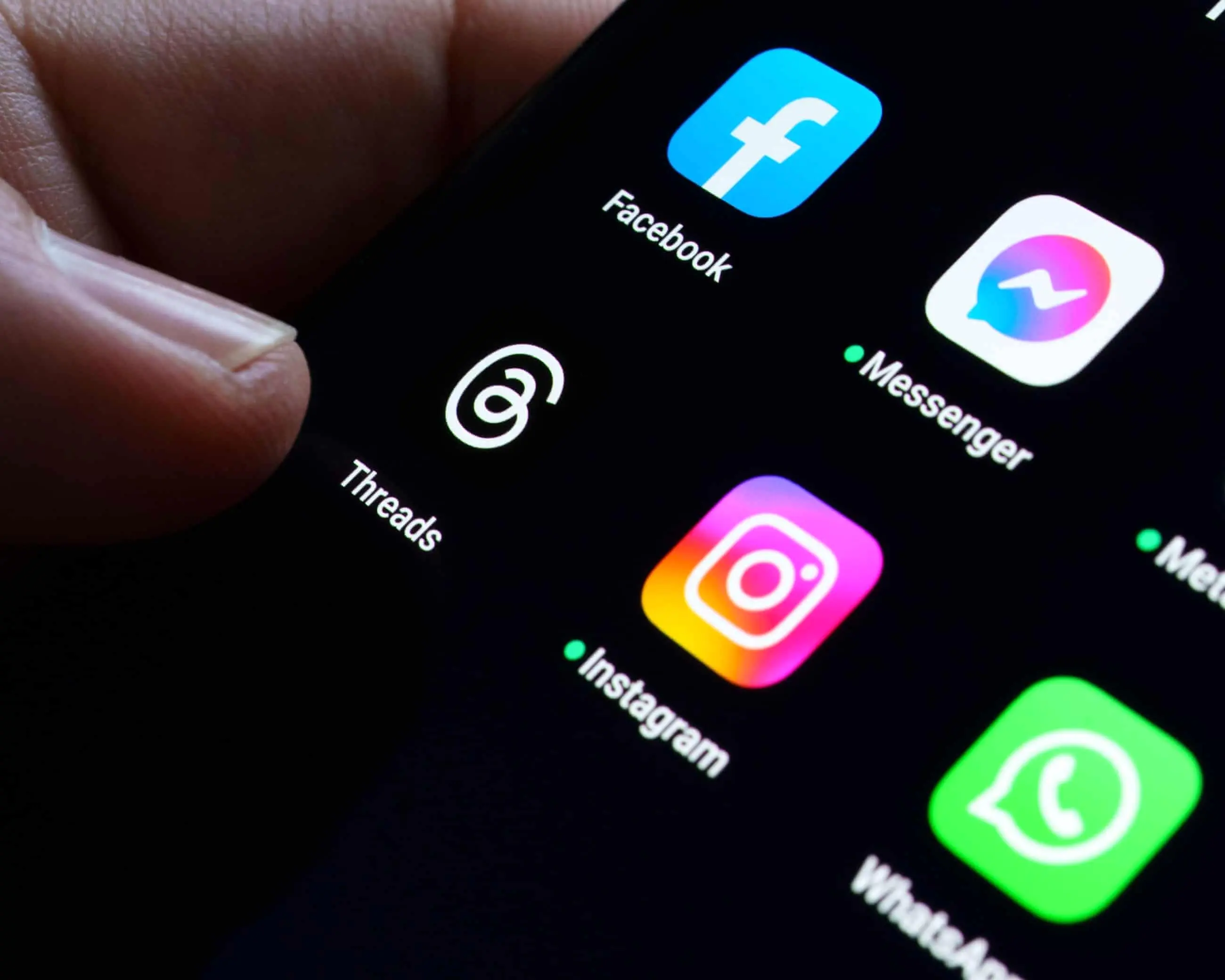 آزمایش جنجالی فیس‌بوک؛ هزینه‌دار شدن اشتراک‌گذاری لینک و زنگ خطر تازه برای رسانه‌ها