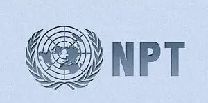 NPT چیست؟ خروج از ان پی تی به چه معنایی است؟