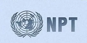 NPT چیست؟ خروج از ان پی تی به چه معنایی است؟